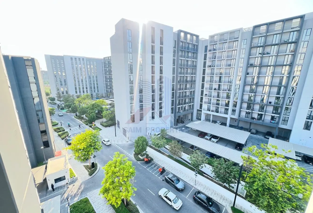 162336158 - Property Main Image