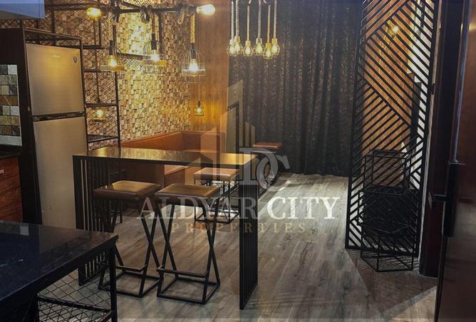 16118904 - Property Image 3