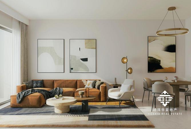 138301675 - Property Image 2
