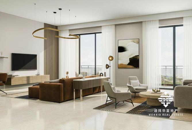 138301675 - Property Main Image