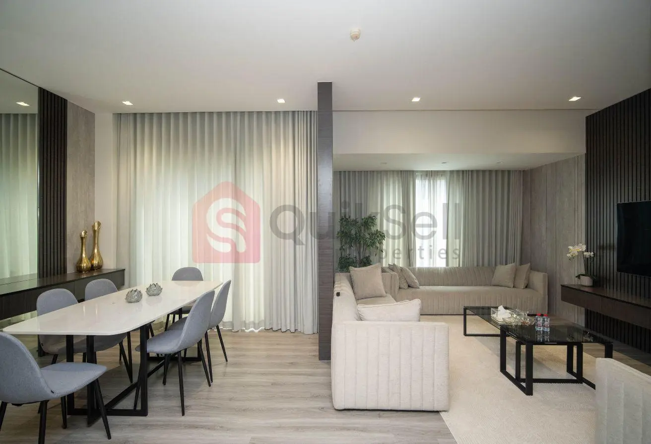 138766811 - Property Main Image