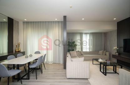 Townhouse - 3 - 4 for sale in Al Zahia - Muwaileh Commercial - Sharjah