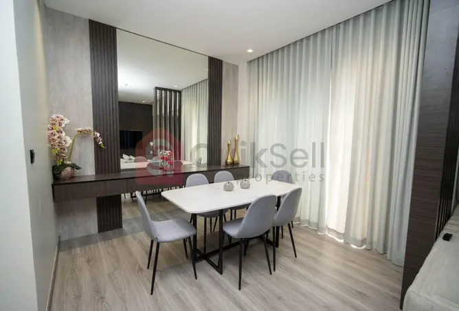 138766811 - Property Image 2