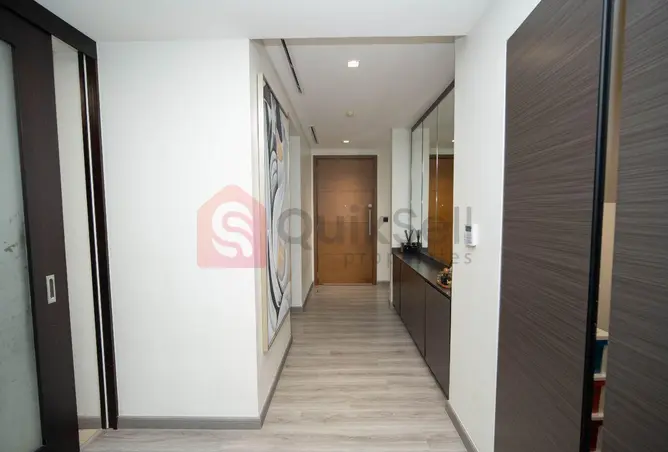 138766811 - Property Image 3