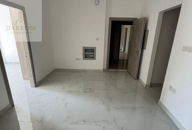 72722539 - Property Image 2