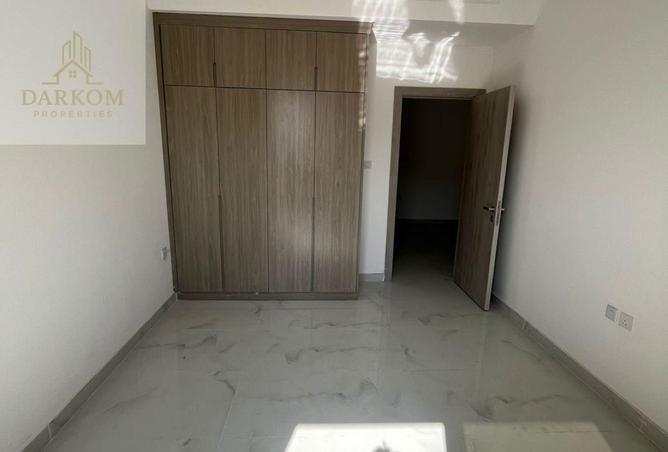 72722539 - Property Image 3