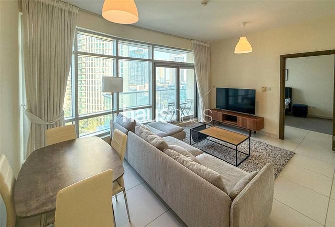 65168435 - Property Main Image