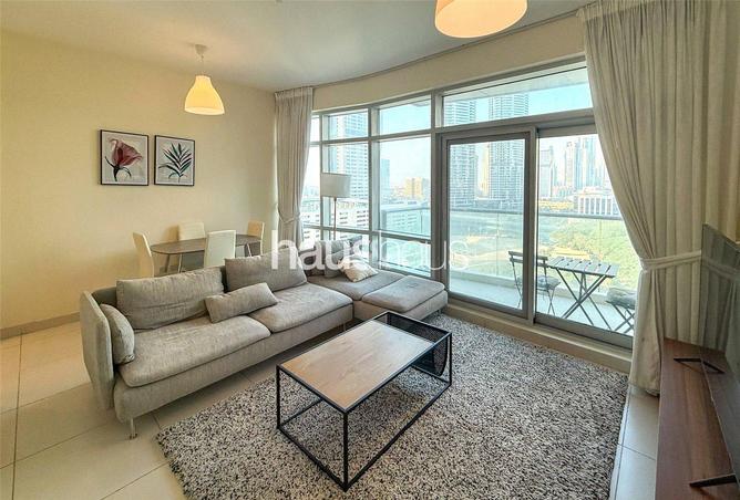 65168435 - Property Image 2