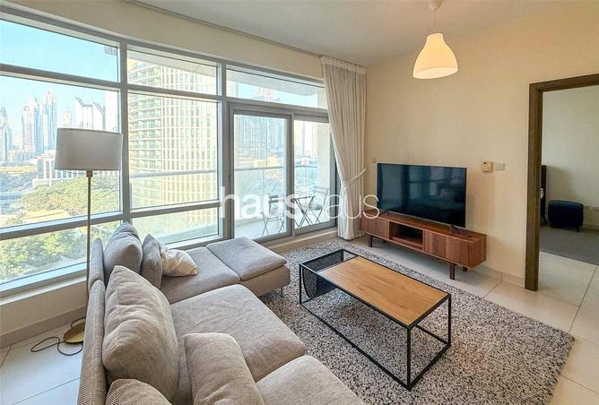 65168435 - Property Image 3