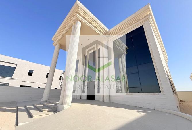 79865892 - صورة العقار 2