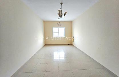 Apartment - 2 - 3 for rent in Ibtikar 2 - Al Majaz 2 - Al Majaz - Sharjah Apartment - 2 - 3 for rent in Ibtikar 2 - Al Majaz 2 - Al Majaz - Sharjah