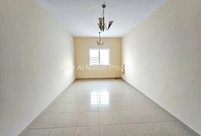 156262168 - Property Image 3