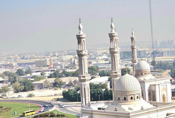 16269008 - الصورة الرئيسية للعقار