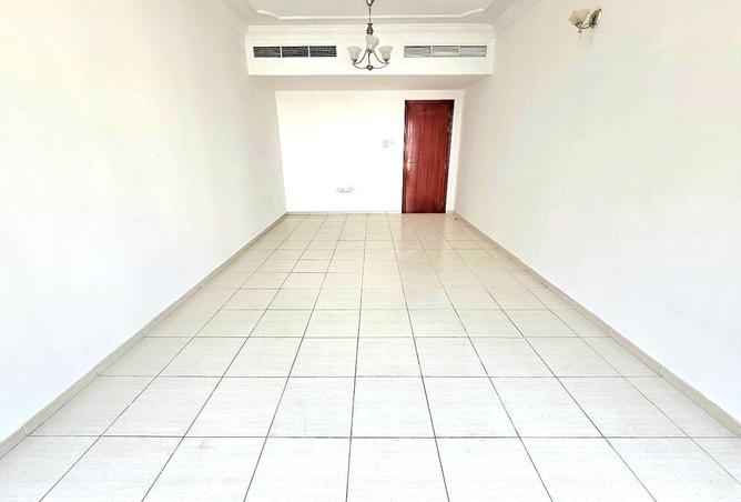 16269008 - صورة العقار 3