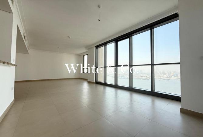 112750184 - Property Main Image