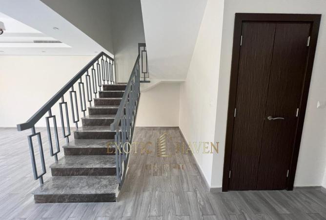 142350980 - Property Image 3