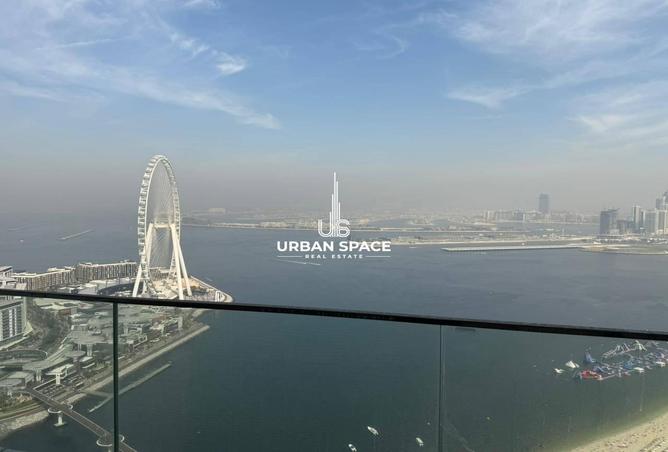 63647567 - صورة العقار 2