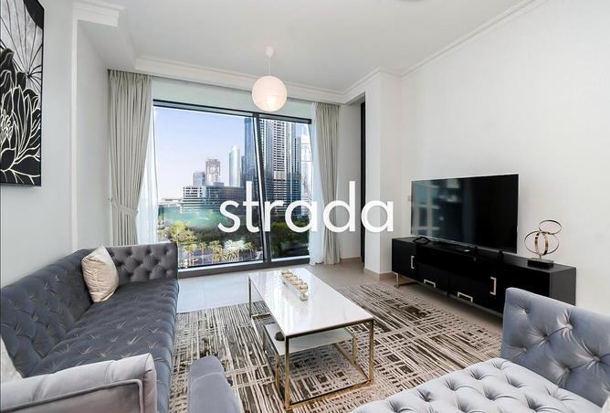 74236218 - صورة العقار 2