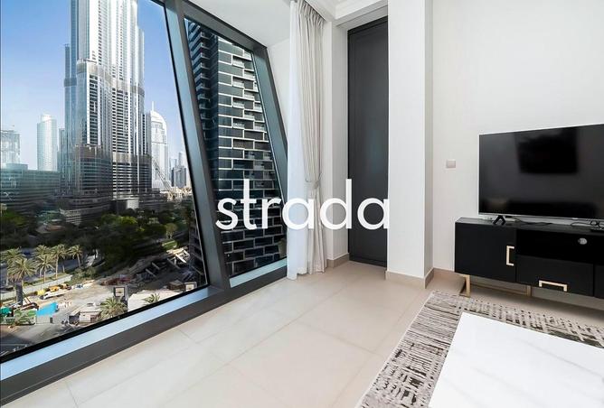 74236218 - صورة العقار 3