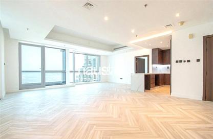 Apartment - 1 Bedroom - 2 Bathrooms for sale in Barcelo Residences (Al Dar Tower) - Dubai Marina - Dubai