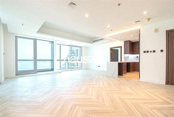 122436605 - Property Main Image