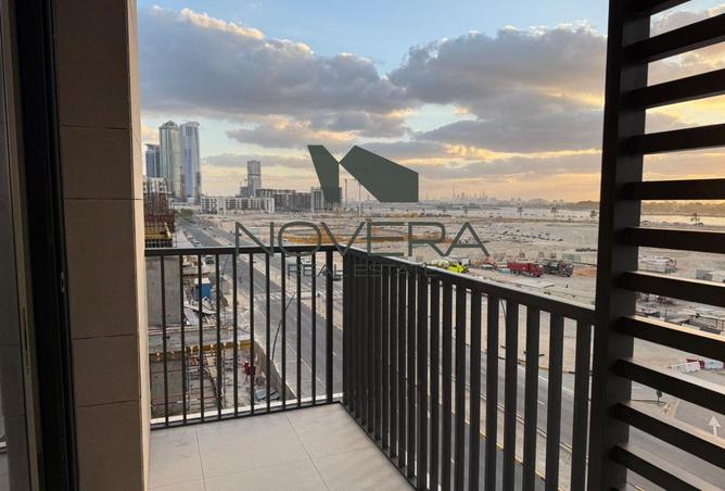 53573499 - صورة العقار 3