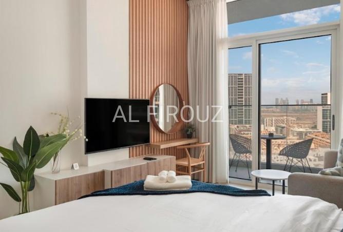 97806975 - صورة العقار 2