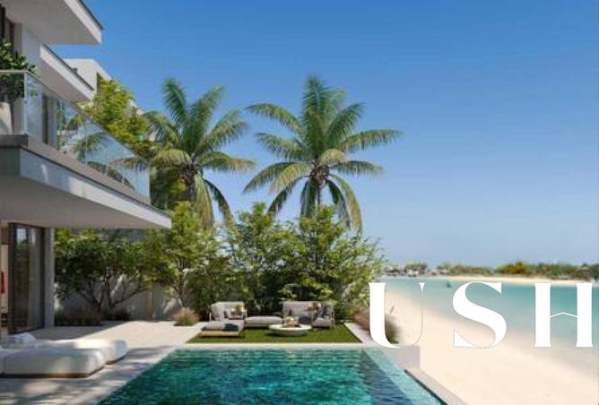 15975503 - صورة العقار 3