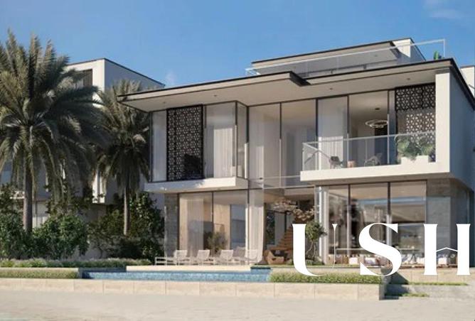 15975503 - صورة العقار 2