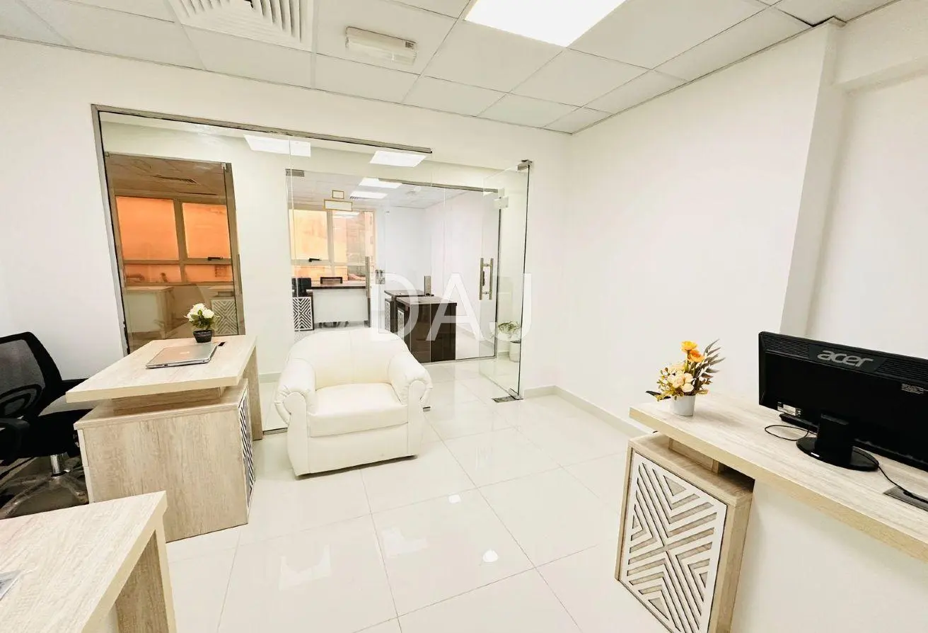 150481840 - Property Main Image