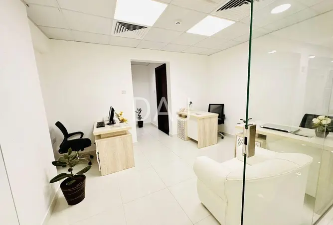 150481840 - Property Image 3