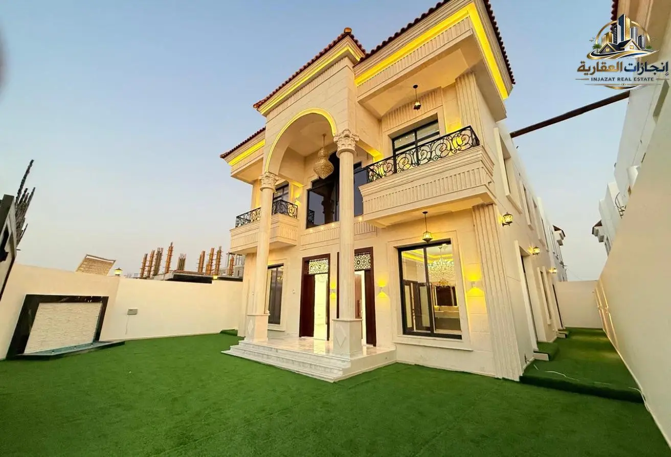 150471481 - Property Main Image