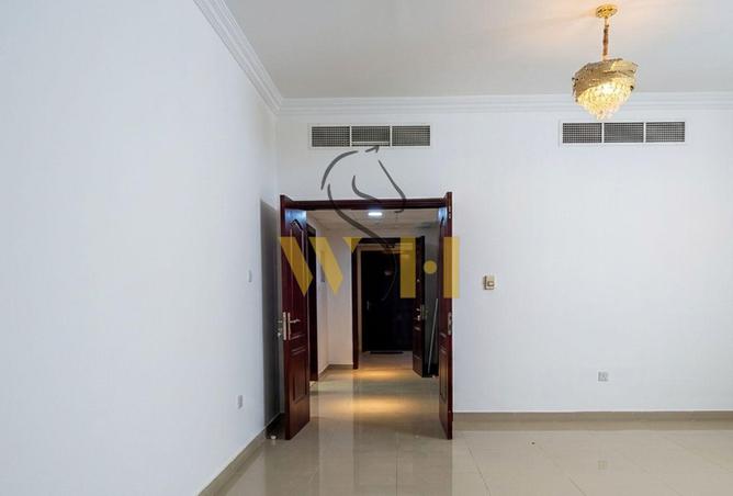112763208 - الصورة الرئيسية للعقار