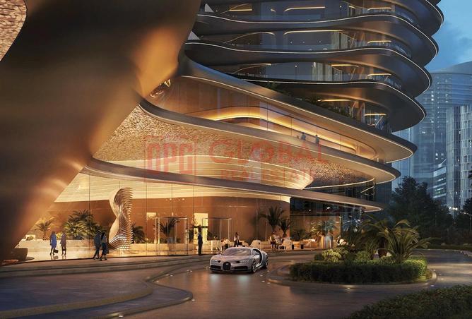 63253482 - الصورة الرئيسية للعقار