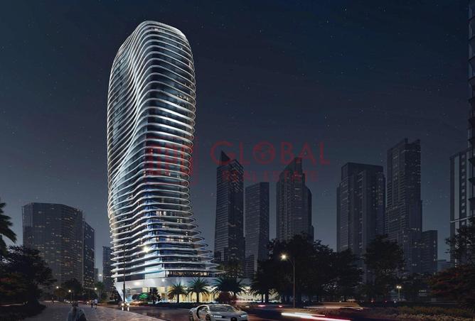 63253482 - صورة العقار 3