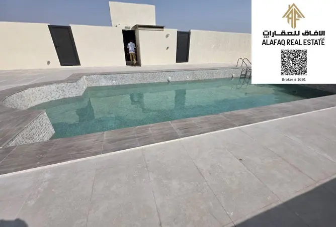 167004549 - Property Image 3