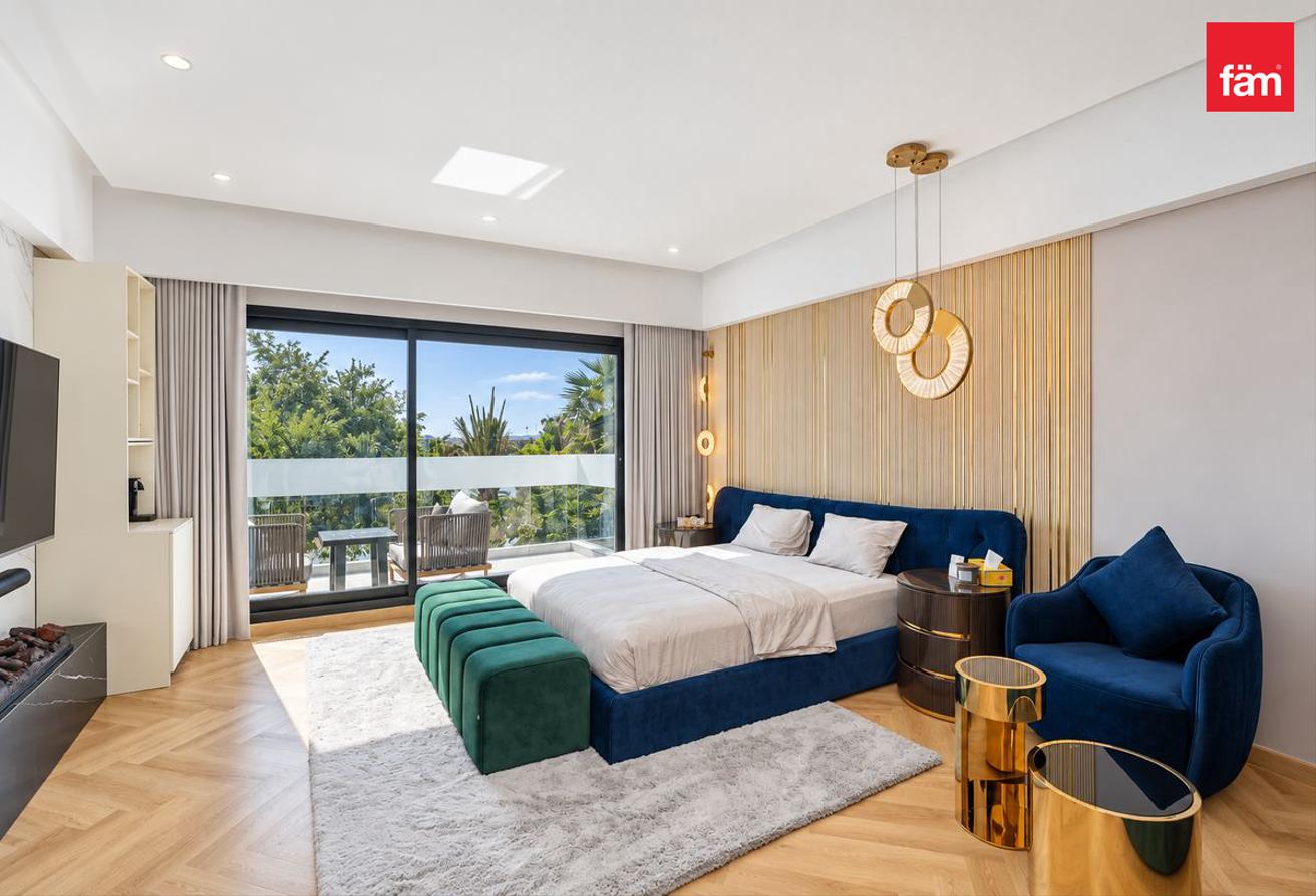 Fully Renovated I Lake View I Furnished photo 12