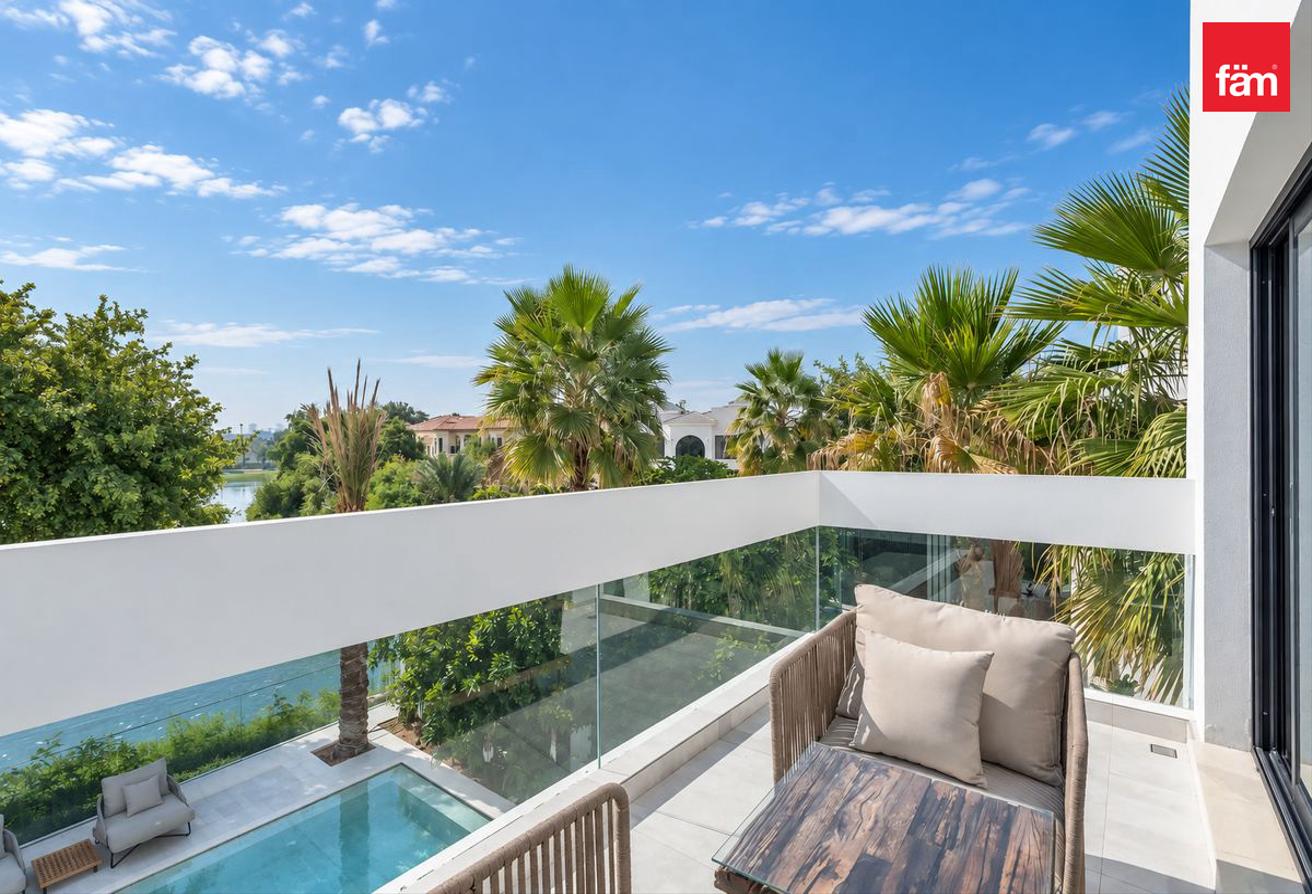 Fully Renovated I Lake View I Furnished photo 5