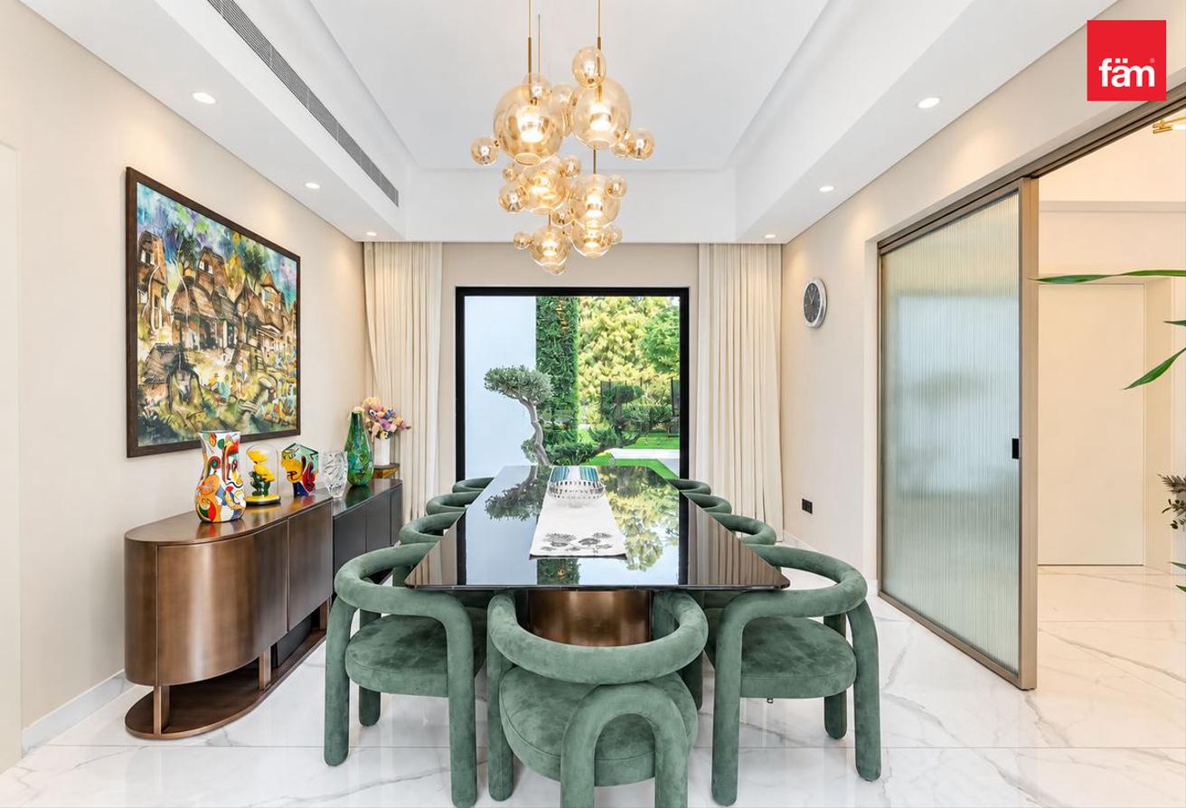 Fully Renovated I Lake View I Furnished photo 10