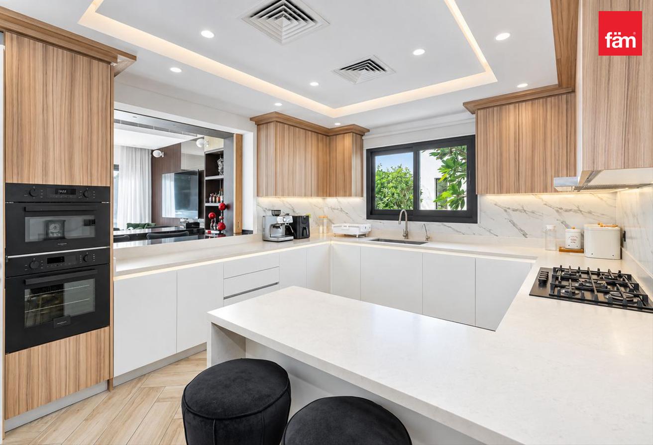 Fully Renovated I Lake View I Furnished photo 8