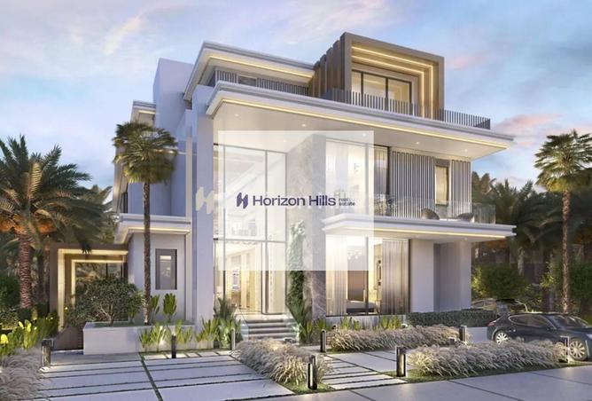 110517029 - Property Image 2