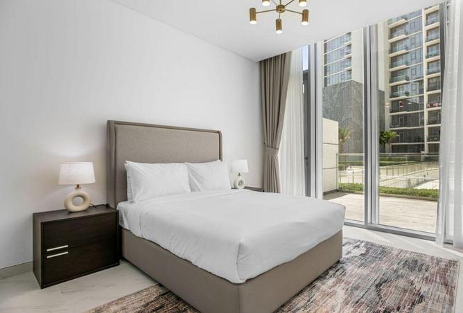 70273357 - صورة العقار 2