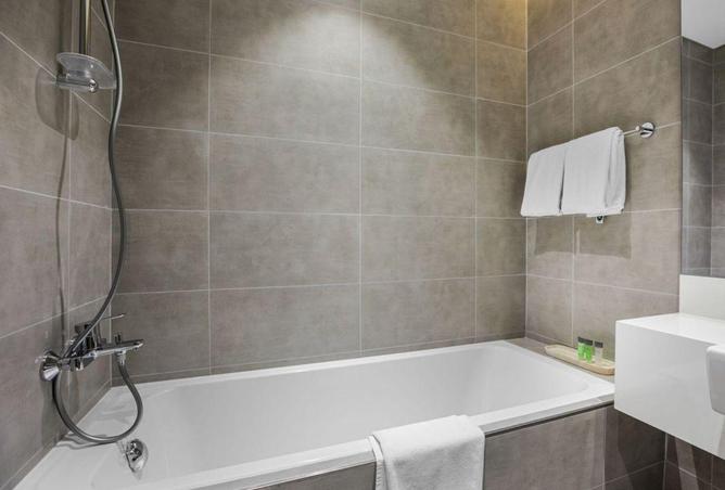 70273357 - صورة العقار 3