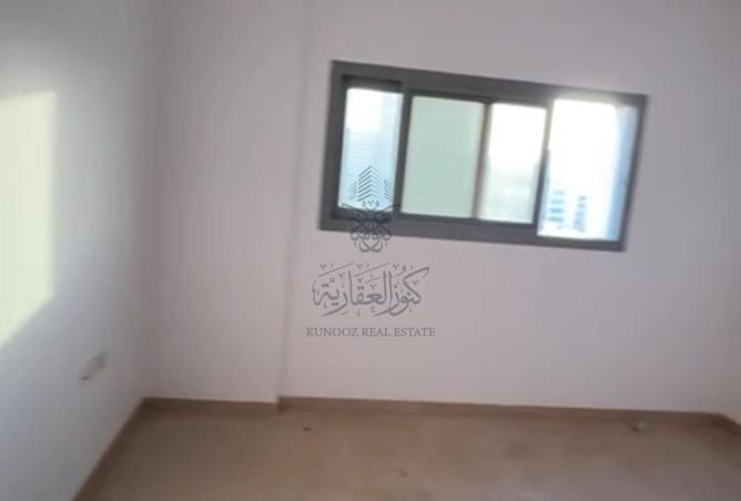 106420828 - Property Image 2