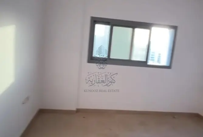 106420828 - Property Image 2