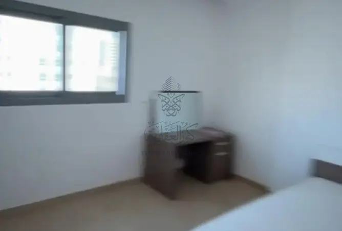 106420828 - Property Image 3
