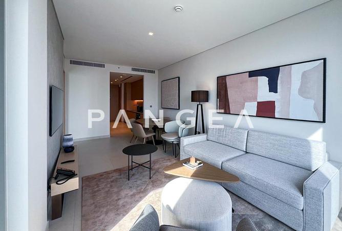 54404329 - Property Main Image