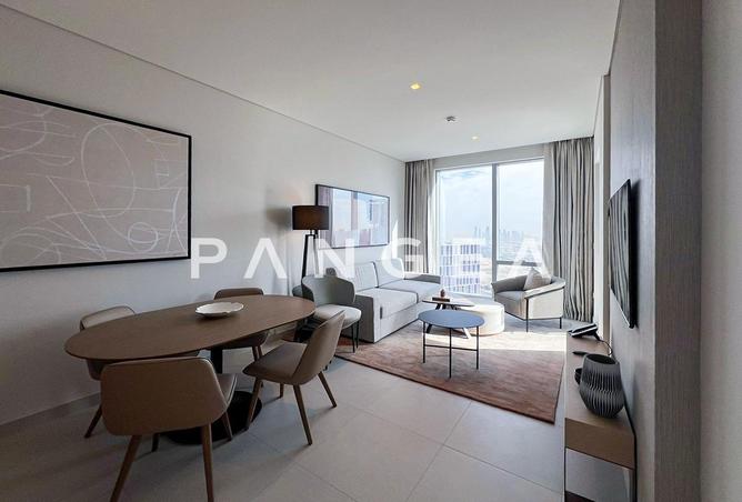 54404329 - Property Image 2