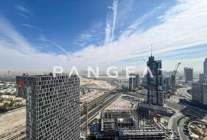 54404329 - Property Image 3