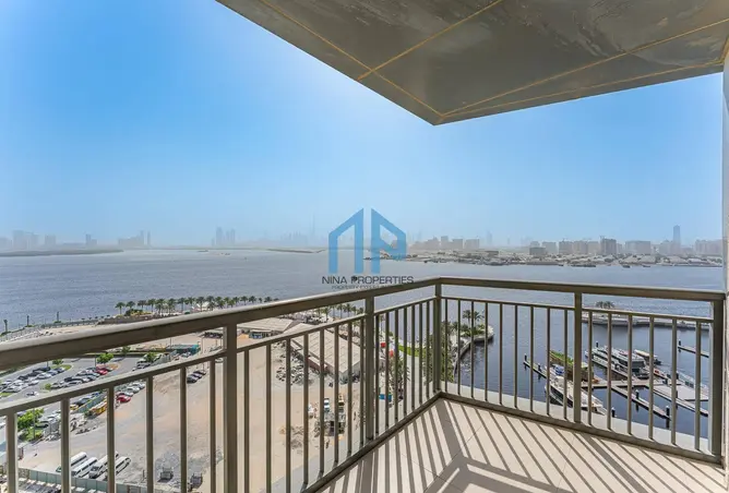 160109658 - Property Image 3